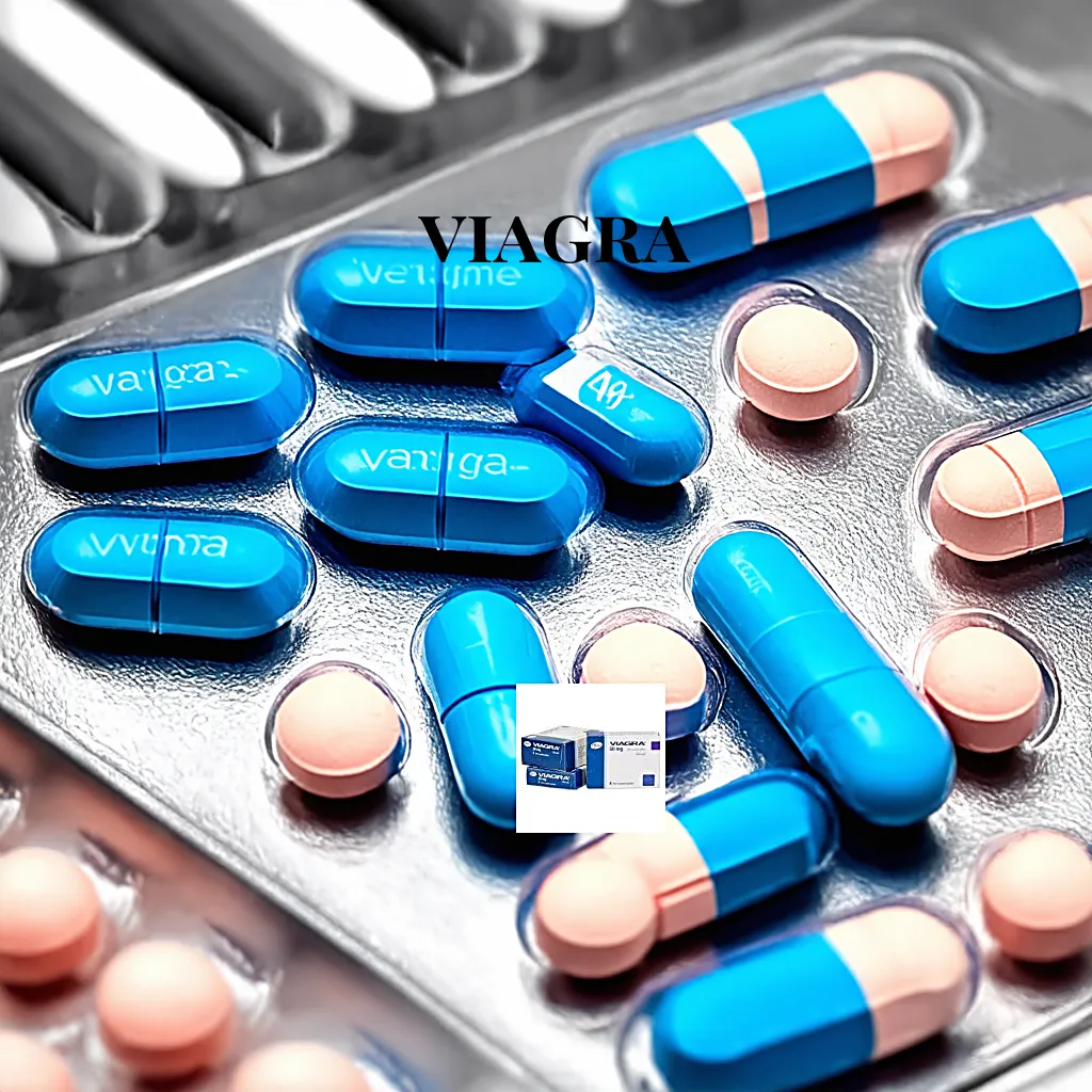 Viagra generico in 24 ore